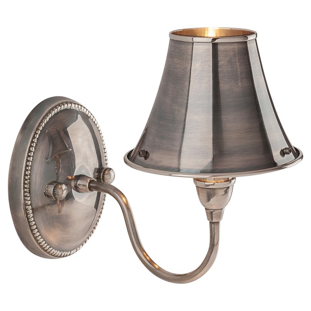 Бра Covali WL-58155 Фото № 