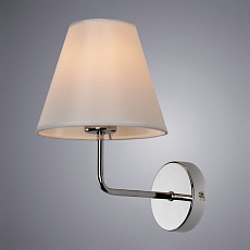 Бра Arte Lamp Elba A2581AP-1CC 1