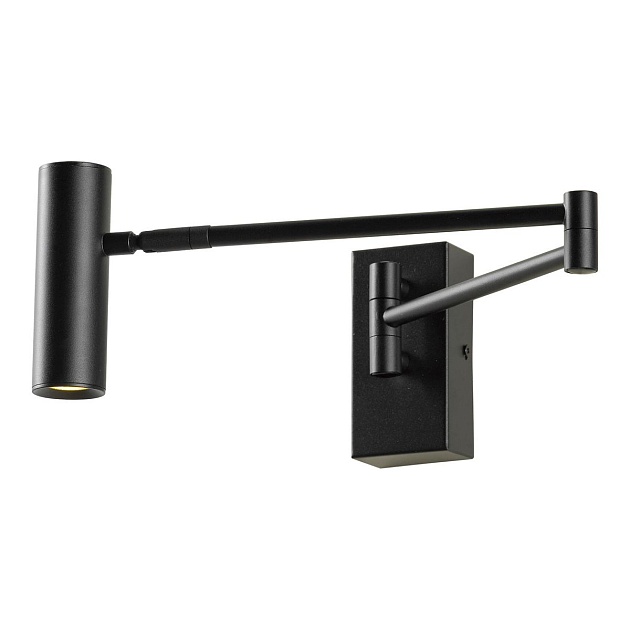 Спот Lussole Clay LSP-7240 Фото № 