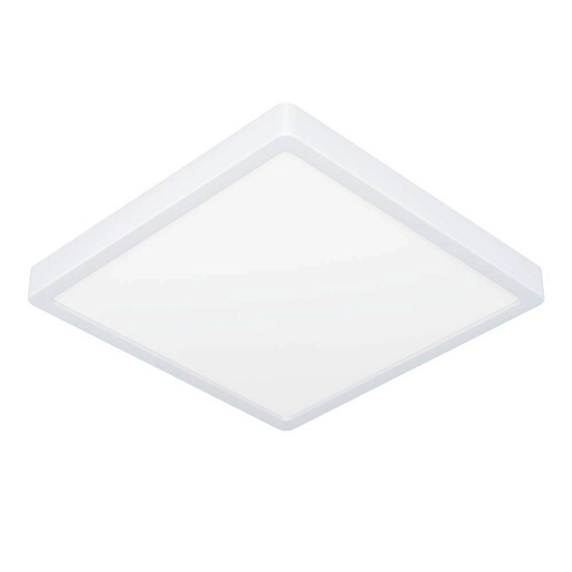 Потолочный светодиодный светильник Eglo FUEVA 5 900592 Фото № 