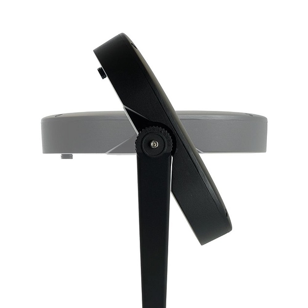 Уличный светодиодный светильник Feron SP7030 48758 Фото № 9