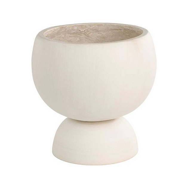 Кашпо Eglo KILMIHIL 428197 Фото № 