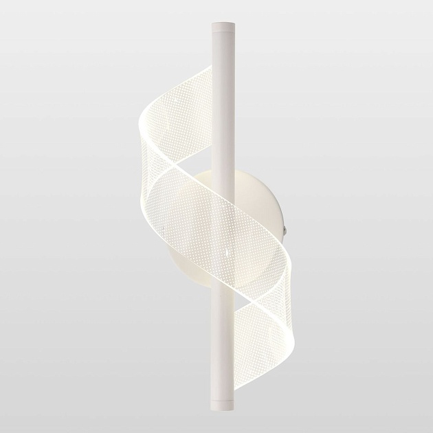 Бра Lussole Bradford LSP-7188 Фото № 