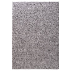 Ковер Moldabela Shaggy Viva30 1039 1 31000 70X140 см