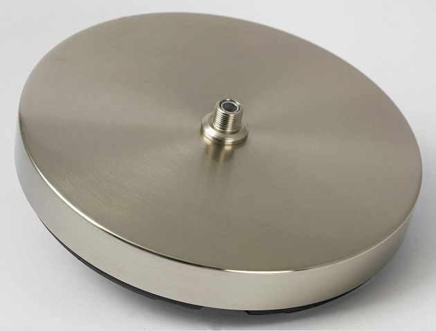 Торшер Lussole Carmel LSP-0903 Фото № 6