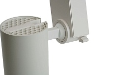 Трековый светодиодный светильник Feron AL137 51175 1