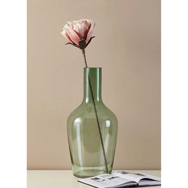 Искусственное растение Eglo MOLAVE 428128 Фото № 4