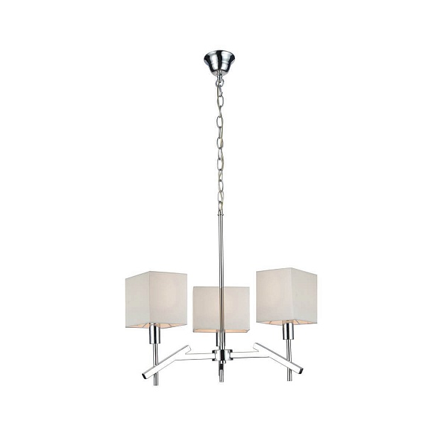 Подвесная люстра Omnilux OML-61803-03 изображение Подвесная люстра Omnilux OML-61803-03 Фото №