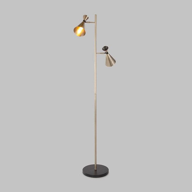 Торшер Bogates Glustin 01109/2 Фото № 5