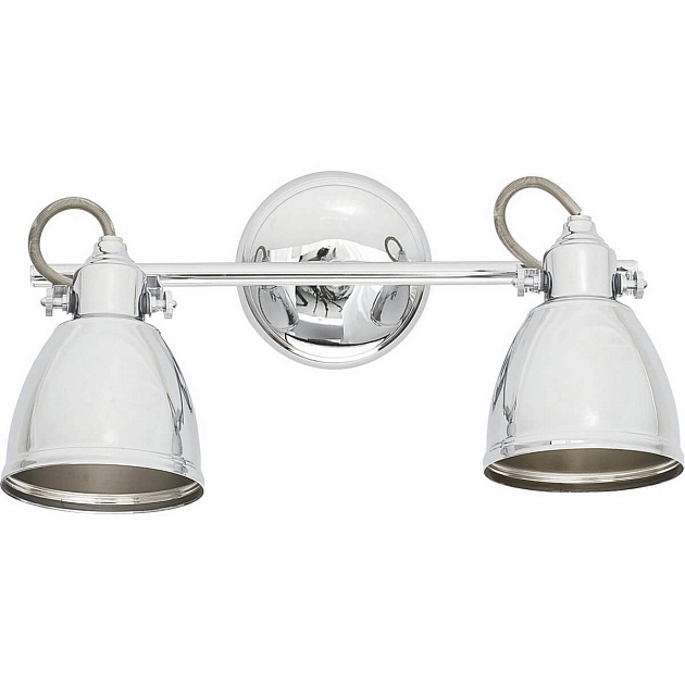 Спот Nowodvorski Thelon 5658 Фото № 