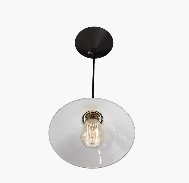 Подвесной светильник Citilux Эдисон CL450102 Фото № 5