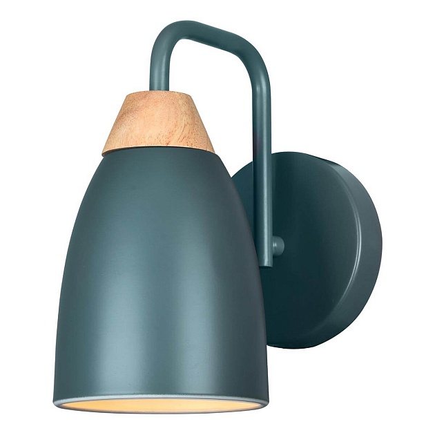 Бра Toplight Kerri TL0724W-1N Фото № 