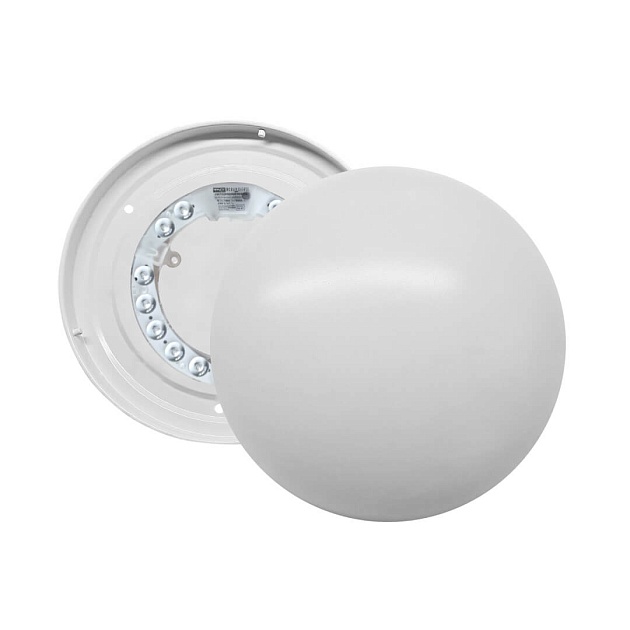 Светодиодный модуль Apeyron 02-57 изображение 3 Светодиодный модуль Apeyron 02-57 Фото № 3