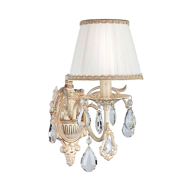 Бра Omnilux OML-60801-01 Фото № 