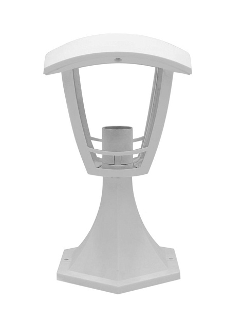 Уличный светильник Apeyron Валенсия 11-156 Фото № 4