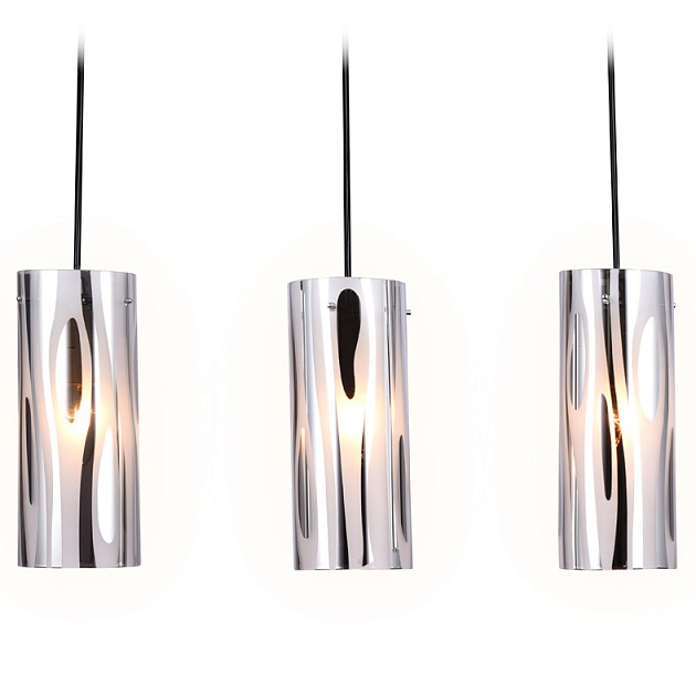 Подвесной светильник Ambrella light Traditional TR3590 Фото № 2