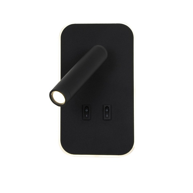 Спот Favourite Bedside 4497-2W Фото № 