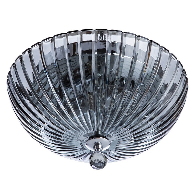 Потолочный светильник Divinare Lianto 4001/03 PL-2 Фото № 