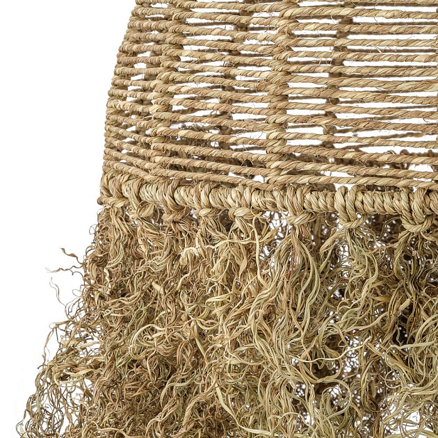 Подвесной светильник Covali VH-26774 Фото № 3