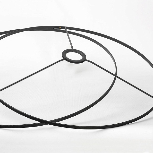 Торшер Lussole Levy LSP-0668 Фото № 7