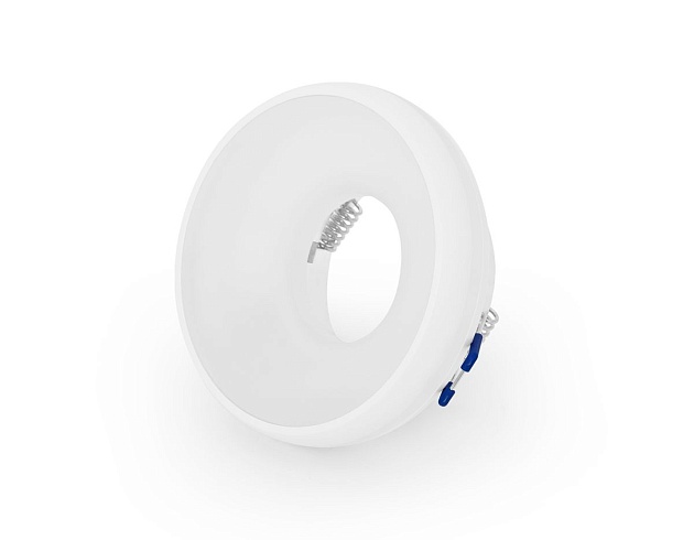 Встраиваемый светильник Ambrella light Techno TN3321 Фото № 5