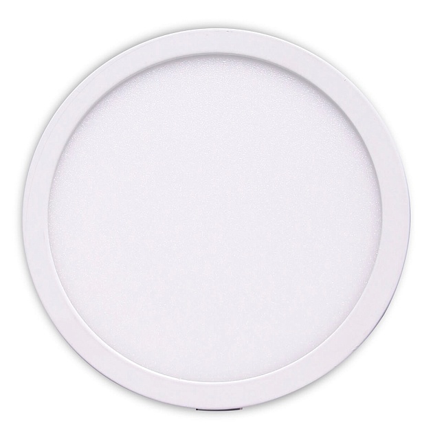 Встраиваемый светодиодный светильник Mantra Saona C0187 Фото № 3