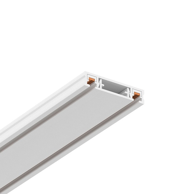 Шинопровод накладной Wertmark WTH WTH.I5.001 Фото № 