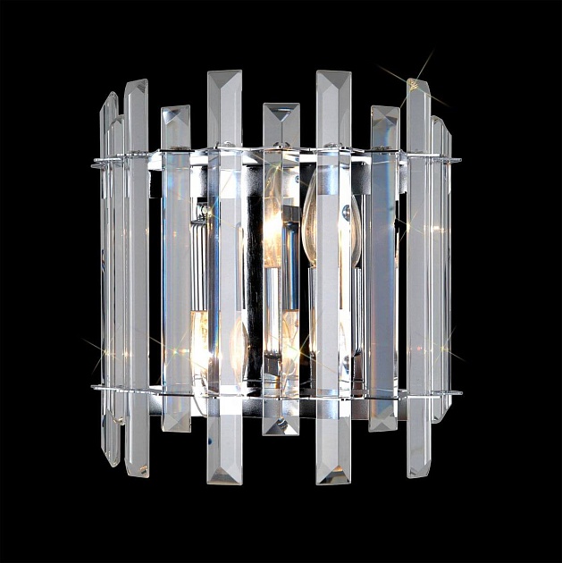 Настенный светильник Citilux Ингвар CL334321 Фото № 3