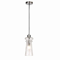 Подвесной светильник Odeon Light Pasti 4968/1A 2