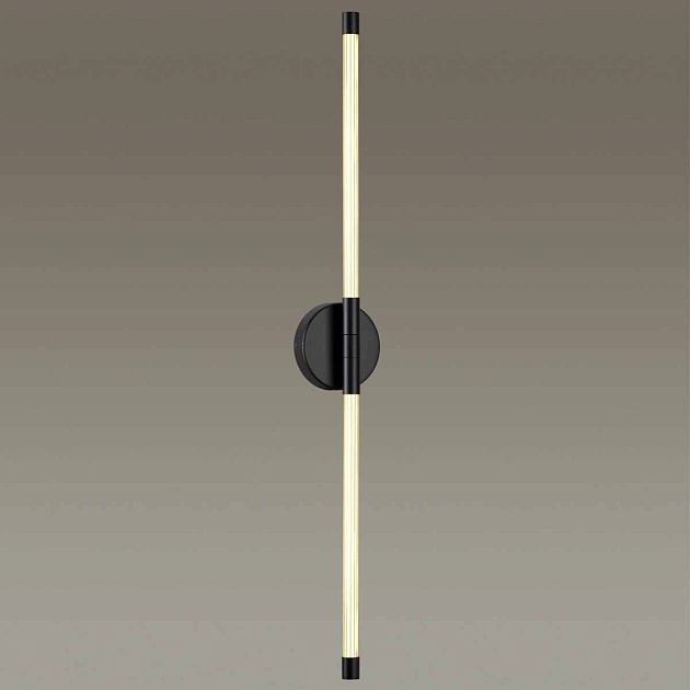 Бра Odeon Light Anta 4393/20WL изображение 2 Бра Odeon Light Anta 4393/20WL Фото № 2