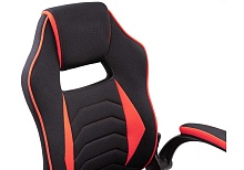 Игровое кресло Woodville Plast 1 11912 4