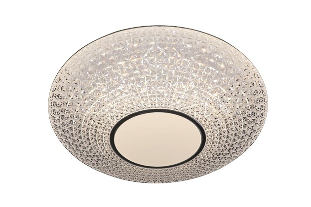 Потолочный светодиодный светильник Natali Kovaltseva Led Lamps 81236 изображение 7 Потолочный светодиодный светильник Natali Kovaltseva Led Lamps 81236 Фото № 7