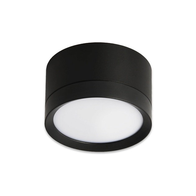 Потолочный светильник EKS ART Smart Gx53 0У-00000458 Фото № 