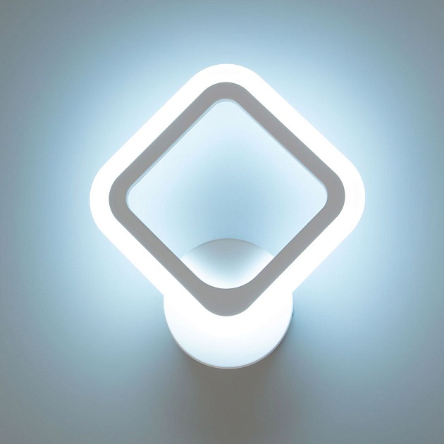 Бра Citilux Марсель CL232B310 изображение 3 Бра Citilux Марсель CL232B310 Фото № 3