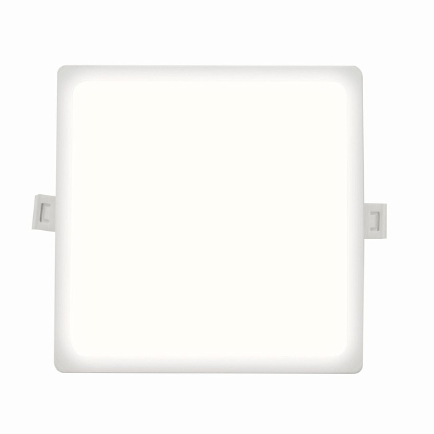 Встраиваемая светодиодная панель Apeyron 06-29 Фото № 7