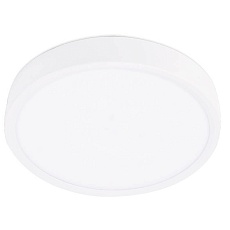 Встраиваемый светодиодный светильник Ambrella light Led Downlight DLR361 1