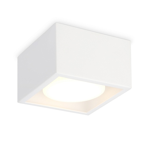 Накладной светильник Ambrella light Techno Spot Techno TN70825 Фото № 