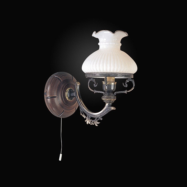 Бра Reccagni Angelo A 2810/1 Фото № 