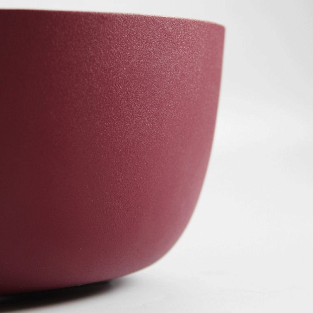 Настенный светодиодный светильник Imperium Loft Loke 208722-26 изображение 2 Настенный светодиодный светильник Imperium Loft Loke 208722-26 Фото № 2