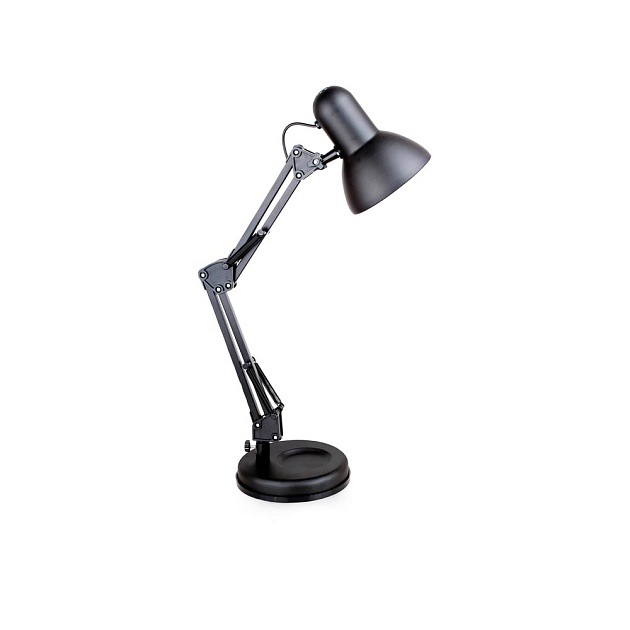 Настольная лампа Camelion KD-313 C02 13640 Фото № 