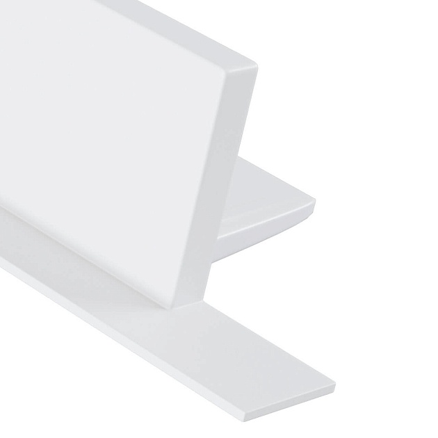 Заглушка Maytoni Track TRA002EC-11W Фото № 2