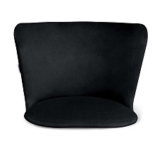 Кухонный стул Sheffilton SHT-ST36/S45-1 ночное затмение/черный муар 6658269801 1