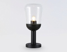 Уличный светильник Ambrella light Garden ST2085 4