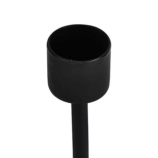 Подсвечник Eglo JELLICOE 422008 Фото № 3