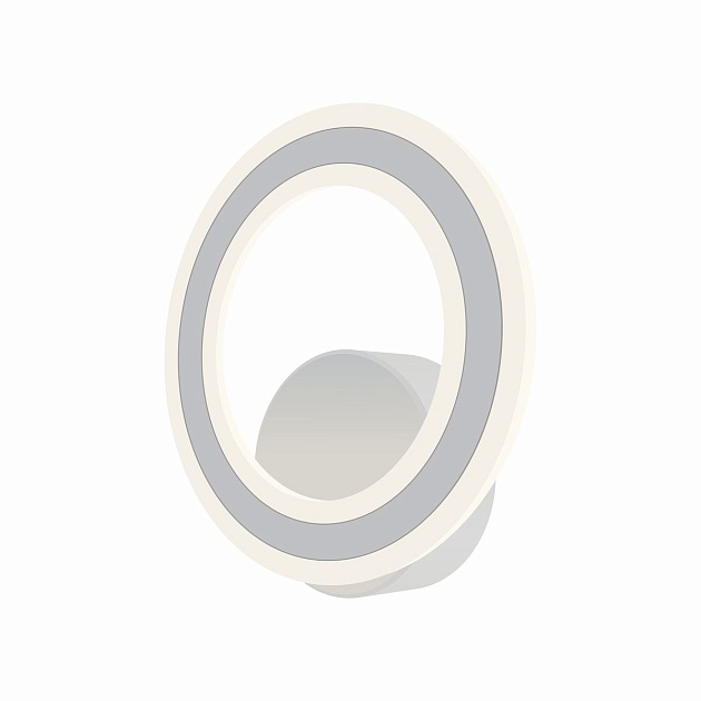 Бра Citilux Сента CL237B410 Фото № 