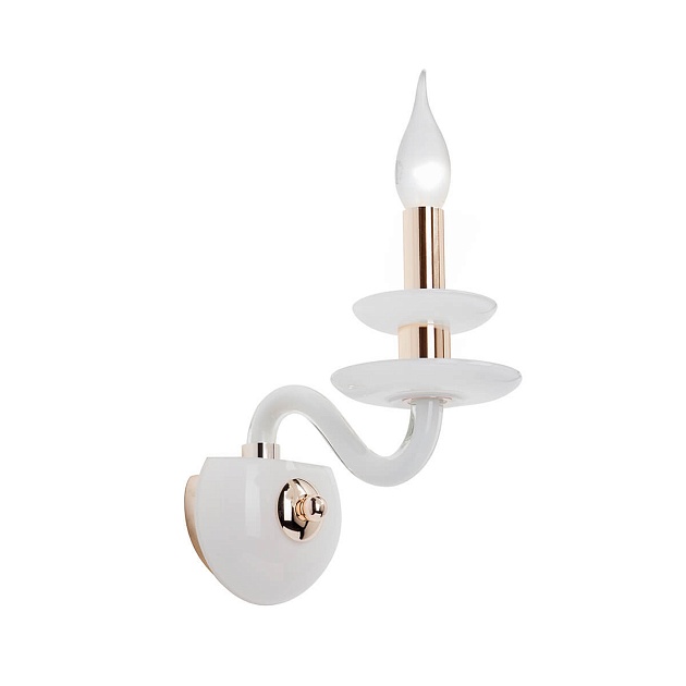 Бра Vitaluce V5199/1A Фото № 