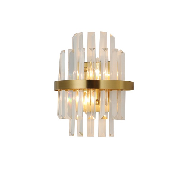 Бра Omnilux Saviano OML-69011-02 изображение Бра Omnilux Saviano OML-69011-02 Фото №