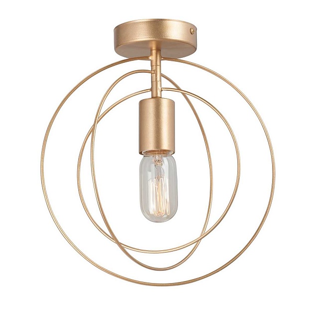 Потолочный светильник Vitaluce V3794-8/1PL изображение Потолочный светильник Vitaluce V3794-8/1PL Фото №