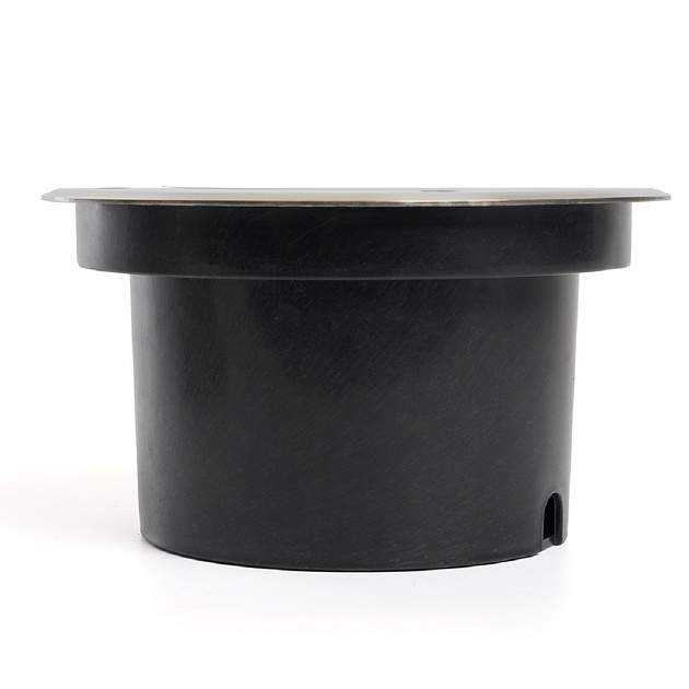 Грунтовый светодиодный светильник SP2803 48469 изображение 4 Грунтовый светодиодный светильник SP2803 48469 Фото № 4