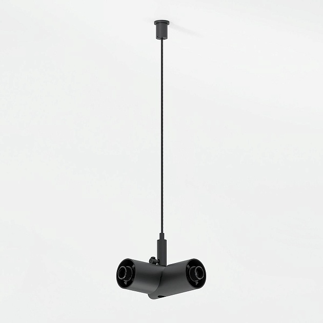 Подвесной комплект Elektrostandard Module System 85188/00 a066185 Фото № 